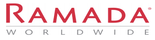 Ramada Worldwide